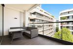 Etagenwohnung Frankfurt am Main Westend-Süd - 3 Zimmer, 81 m&sup2;, 890.000&euro; | Angebot:26902356