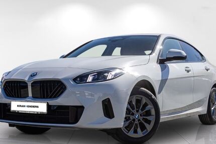 BMW 220 Gran Coupé 3.000 km 35.990 &euro; Friedberg 61169