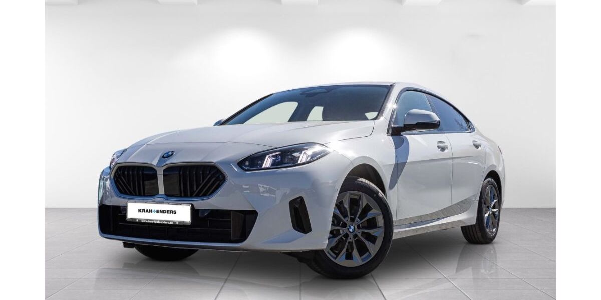 BMW 220 Gran Coupé 3.000 km 35.990 &euro; Friedberg 61169