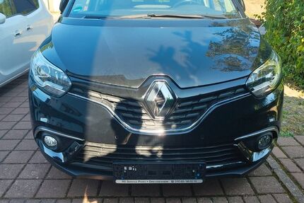 Renault Scenic 115.000 km 11.500 &euro; Altenstadt 63674