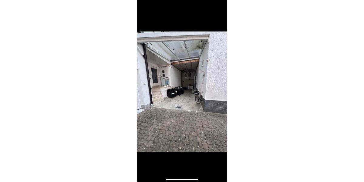 Mehrfamilienhaus, Wohnhaus Dietzenbach - 8.5 Zimmer, 275 m&sup2;, 1.050.000&euro; | Angebot:25766185