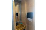 Gewerbeobjekt Frankfurt am Main Bornheim - 1.900&euro; | Angebot:24245254