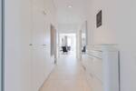 Etagenwohnung Frankfurt am Main Gutleutviertel - 4 Zimmer, 140 m&sup2;, 1.675.000&euro; | Angebot:26703619