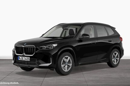 BMW X1 16.218 km 32.490 &euro; Dreieich-Sprendlingen 63303