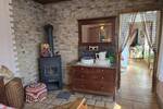 Mehrfamilienhaus, Wohnhaus Groß-Zimmern Zimmern - 6 Zimmer, 142 m&sup2;, 385.000&euro; | Angebot:25816033
