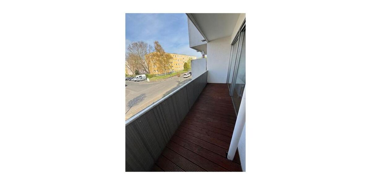 Etagenwohnung Bad Nauheim - 2 Zimmer, 53 m&sup2;, 237.000&euro; | Angebot:27219528