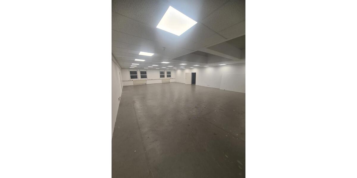 Gewerbeobjekt Raunheim - 3.290&euro; | Angebot:25102869