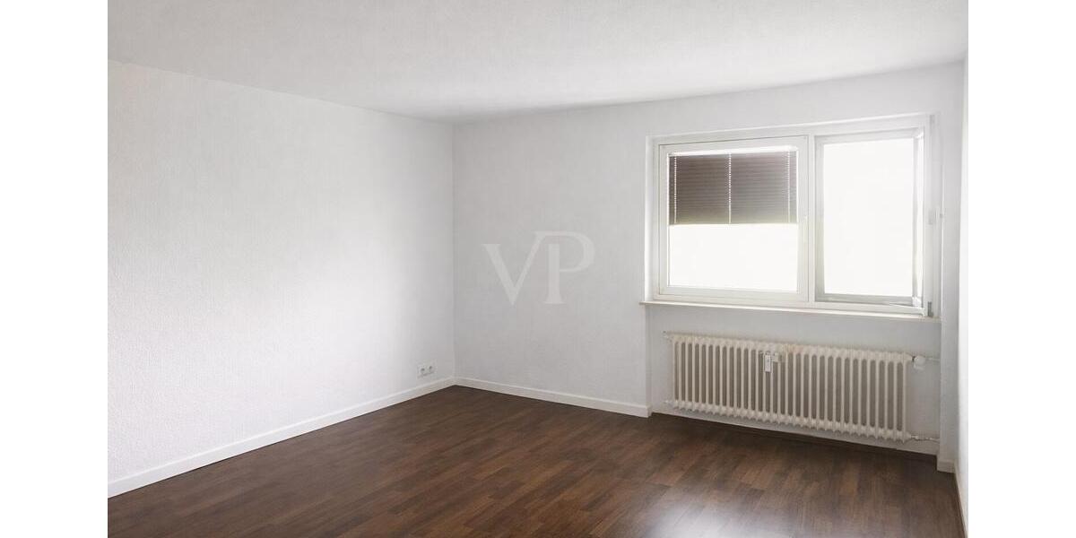 Dachgeschoßwohnung Kelkheim (Taunus) - 3 Zimmer, 85 m&sup2;, 1.200&euro; | Angebot:25653879