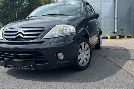 Citroen C3 147.000 km 2.280 € Groß - Zimmern 64846