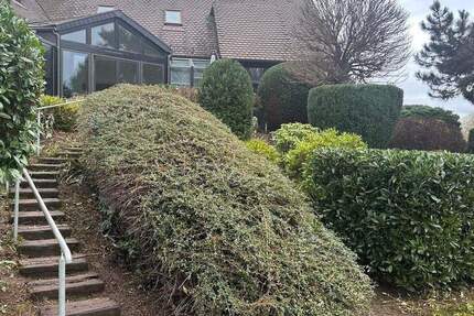 Haus Frankfurt am Main Nieder-Eschbach - 1 Zimmer, 1.590.000&euro; | Angebot:25246600