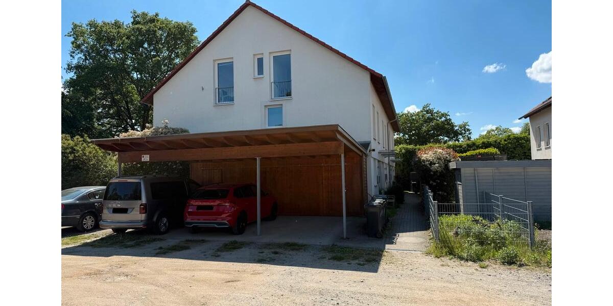 Reihenhaus Darmstadt Darmstadt-West - 5 Zimmer, 145 m&sup2;, 695.000&euro; | Angebot:26593373