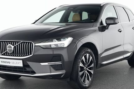 Volvo XC60 92.300 km 34.990 &euro; Weiterstadt 64331