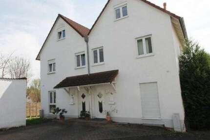 Zimmer Schöneck - 3 Zimmer, 1.800&euro; | Angebot:24985893