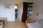 Dachgeschoßwohnung Frankfurt am Main Schwanheim - 1 Zimmer, 15 m&sup2;, 355&euro; | Angebot:26563540