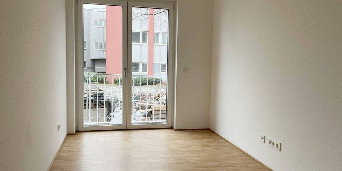 Etagenwohnung Bad Homburg vor der Höhe Ober-Eschbach - 4 Zimmer, 100 m&sup2;, 1.790&euro; | Angebot:26885939