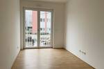 Etagenwohnung Bad Homburg vor der Höhe Ober-Eschbach - 4 Zimmer, 100 m&sup2;, 1.790&euro; | Angebot:26885939