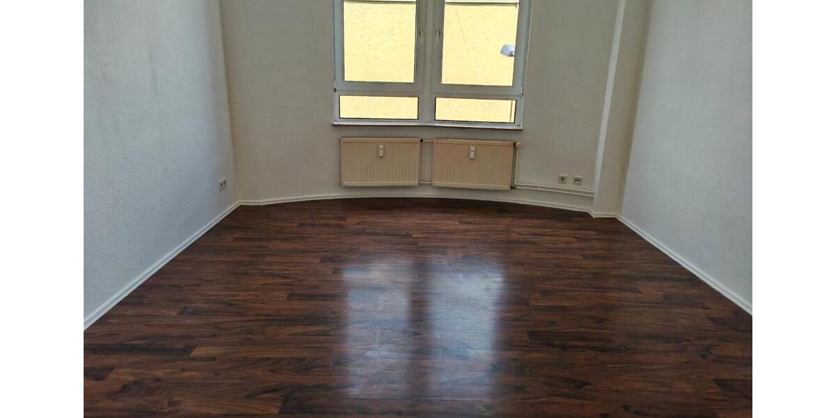 Etagenwohnung Frankfurt am Main Rödelheim - 3 Zimmer, 102 m&sup2;, 1.190&euro; | Angebot:26649007