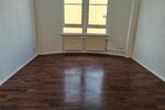 Etagenwohnung Frankfurt am Main Rödelheim - 3 Zimmer, 102 m&sup2;, 1.190&euro; | Angebot:26649007