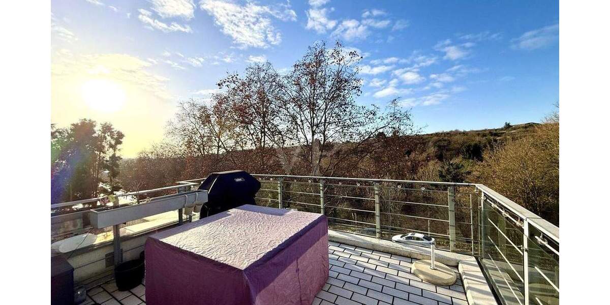 Etagenwohnung Bad Soden am Taunus Neuenhain - 3 Zimmer, 92 m&sup2;, 485.000&euro; | Angebot:25682204