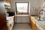 **RESERVIERT** Ansprechende 3-Zimmer-Eigentumswohnung mit Sonnenbalkon und Tiefgaragenstellplatz in Bad Homburg vor der Höhe – Ober-Eschbach - Etagenwohnung Bad Homburg Gonzenheim | Angebot:26336945
