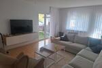 Etagenwohnung Schmitten im Taunus - 3 Zimmer, 124 m&sup2;, 1.300&euro; | Angebot:26265648