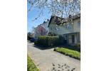 Reihenhaus Bad Homburg vor der Höhe Berliner Siedlung/Gartenfeld - 690.000&euro; | Angebot:26760345