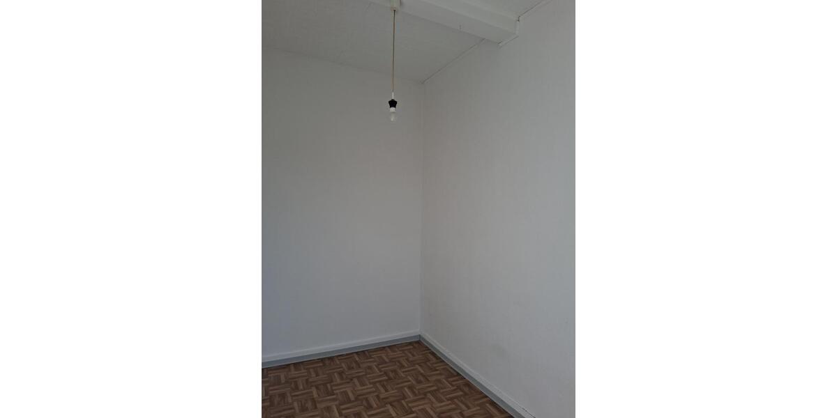 Dachgeschoßwohnung Offenbach am Main Bieberer Berg - 1 Zimmer, 45 m&sup2;, 470&euro; | Angebot:25646684