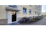 Erdgeschoßwohnung Hanau Kesselstadt - 3 Zimmer, 73 m&sup2;, 230.000&euro; | Angebot:25999017