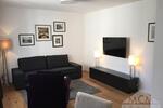Etagenwohnung Frankfurt am Main Ginnheim - 2 Zimmer, 51 m&sup2;, 1.150&euro; | Angebot:26547663