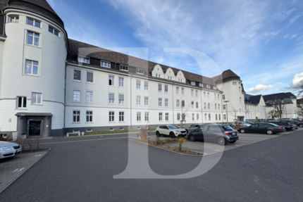 Gewerbeobjekt Hanau Lamboy - 3.190&euro; | Angebot:26986393