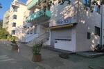 Etagenwohnung Darmstadt Darmstadt-Nord - 1 Zimmer, 21 m&sup2;, 119.000&euro; | Angebot:25779180