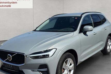 Volvo XC60 19.442 km 34.750 € Frankfurt am Main 60486