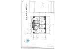 Mehrfamilienhaus, Wohnhaus Hanau / Kesselstadt Hanau - 2 Zimmer, 686 m&sup2;, 2.300.000&euro; | Angebot:26345991