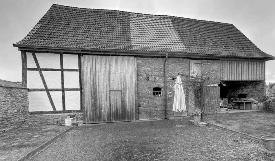 Grundstück zu verkaufen in Dreieich 280.000 € 255 m²