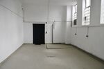 Großzügiges Anwesen mit vielseitigen Nutzungsmöglichkeiten im Herzen von Erzhausen