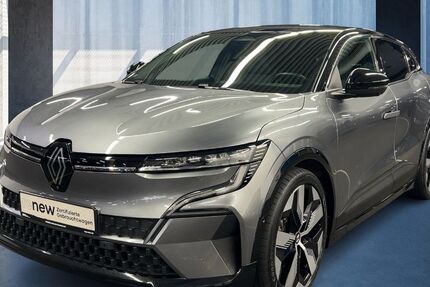 Renault Megane E-TECH 55.784 km 22.980 &euro; Frankfurt / Main 60314