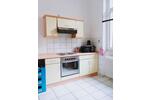 Gewerbeobjekt Darmstadt Bessungen - 570&euro; | Angebot:26317888