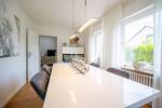 Einfamilienhaus Frankfurt am Main Nieder-Eschbach - 8 Zimmer, 291 m&sup2;, 1.285.000&euro; | Angebot:26685208