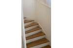 Einfamilienhaus Wehrheim - 3 Zimmer, 120 m&sup2;, 569.000&euro; | Angebot:27232674