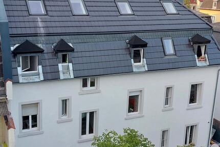 MFH 7 WHG Altbauperle saniert 2022 zimmer