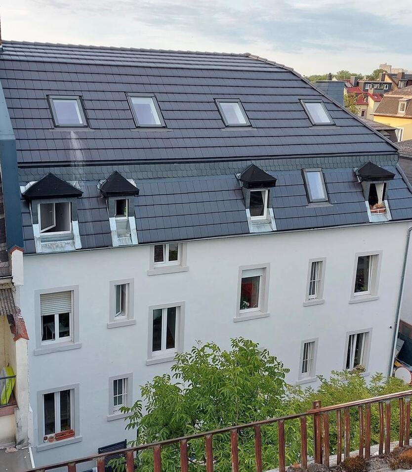 MFH 7 WHG Altbauperle saniert 2022 zimmer