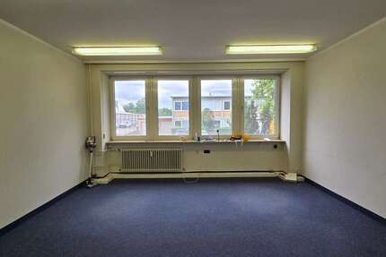 Gewerbeobjekt Maintal - 950&euro; | Angebot:26752456
