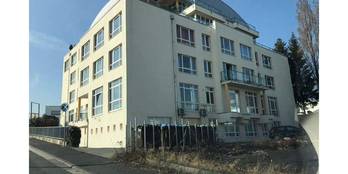 Gewerbeobjekt Friedrichsdorf Seulberg - 199&euro; | Angebot:25878543