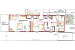 Grundstück Hanau Großauheim - 380.000&euro; | Angebot:25998680