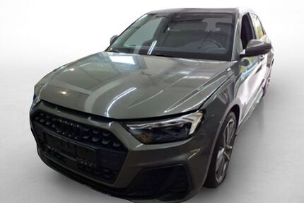 Audi A1 29.816 km 27.290 &euro; Hofheim 65719