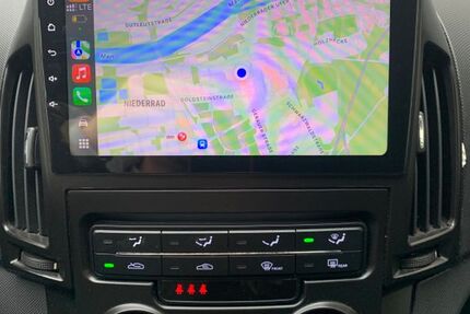 Hyundai i30 237.000 km 3.150 &euro; Frankfurt am Main 60528