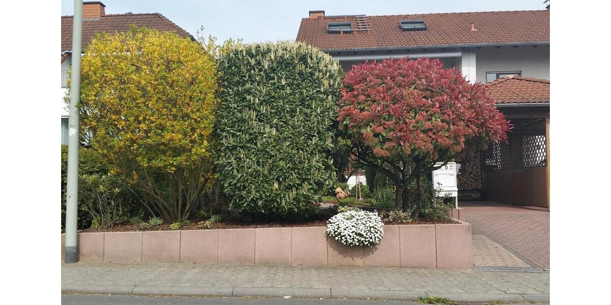 Einfamilienhaus Hofheim am Taunus - 749.000&euro; | Angebot:27123269