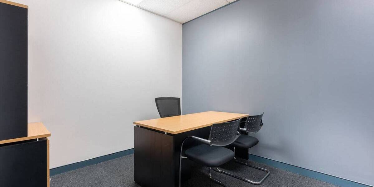 Gewerbeobjekt Frankfurt am Main Eschborn - 1.479&euro; | Angebot:26799955