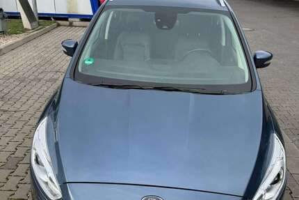 Ford Galaxy 179.713 km 14.500 &euro; Eppstein, Stadt 65817