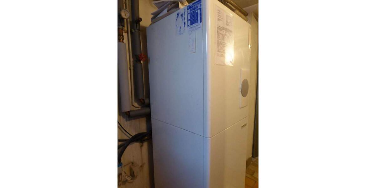 Einfamilienhaus Griesheim - 1 Zimmer, 120 m&sup2;, 560.000&euro; | Angebot:25745323